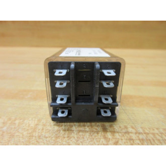Eagle Signal 30E2CA024-24V AC Relay 30E2CA024-VAC