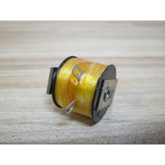 Potter & Brumfield 863604 Coil - New No Box