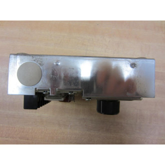 Warner Electric MCS-103 Power Supply 6010-448-001 - Used