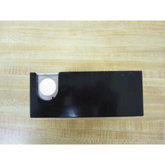 Warner Electric MCS-103 Power Supply 6010-448-001