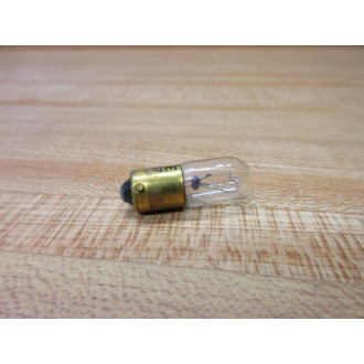 General Electric 757 Lamp (Pack of 8) - New No Box