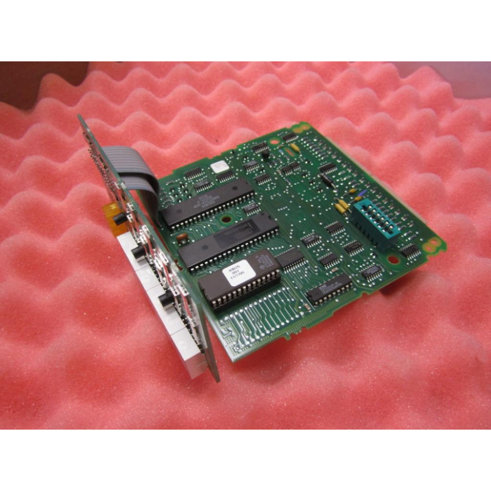 57010-200 Circuit Board  57010200 - New No Box