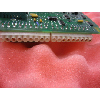 57010-200 Circuit Board  57010200 - New No Box