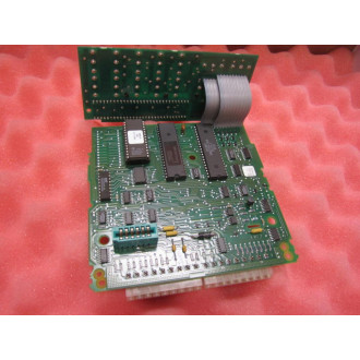 57010-200 Circuit Board  57010200 - New No Box