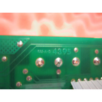 57010-200 Circuit Board  57010200 - New No Box