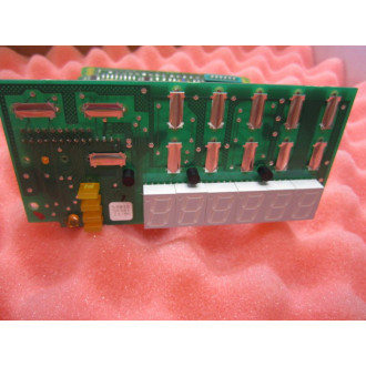 57010-200 Circuit Board  57010200 - New No Box