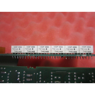 57010-200 Circuit Board  57010200 - New No Box