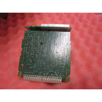 57010-200 Circuit Board  57010200 - New No Box