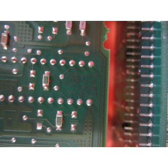 57010-200 Circuit Board  57010200 - New No Box