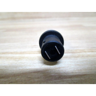 Telemecanique DL1-BDB8 Yellow LED Cluster Lamp 011804