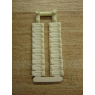 DINnectors DN-LA100 Marking Tag DNLA100 (Pack of 500)