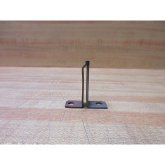 Siemens T52 Heater Element - Used