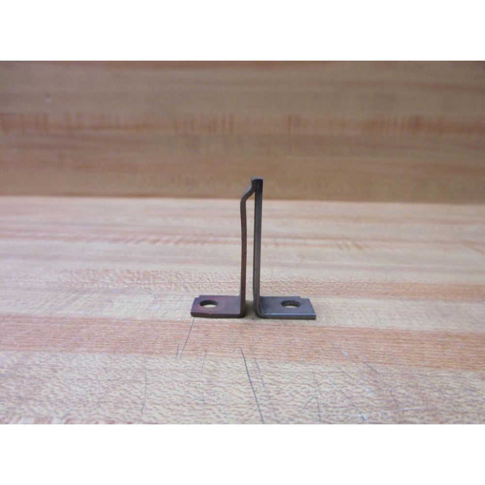 Siemens T52 Heater Element - Used