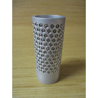 Danly 6-1218-822 Die Spring Ball Bearing Cage 61218822