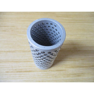 Danly 6-1218-822 Die Spring Ball Bearing Cage 61218822