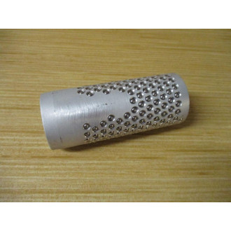 Danly 6-1218-822 Die Spring Ball Bearing Cage 61218822