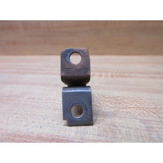 Siemens T52 Heater Element - Used