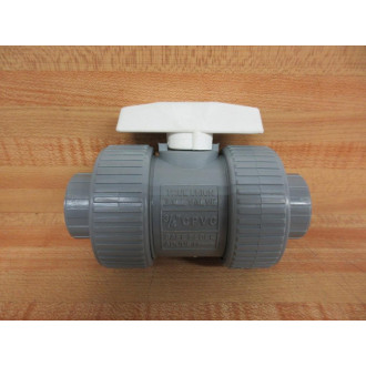 Hayward TB20075S Ball Valve 34"