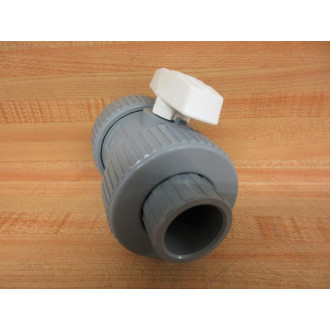 Hayward TB20075S Ball Valve 34"