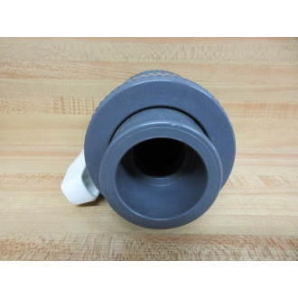 Hayward TB10125ST Ball Valve 1 14"