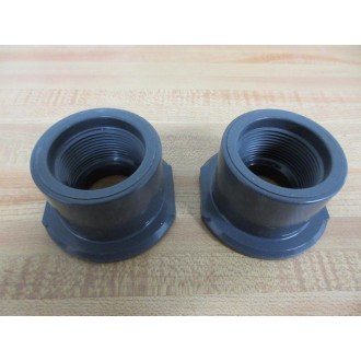 Hayward TB10125ST Ball Valve 1 14"