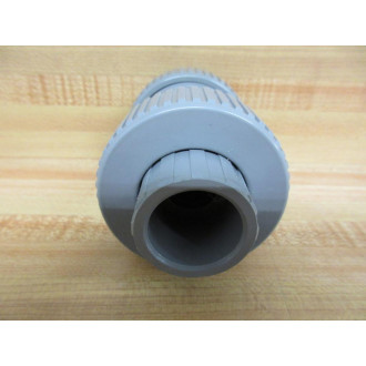 Hayward TC20075S Check Ball Valve TC20075S 34"