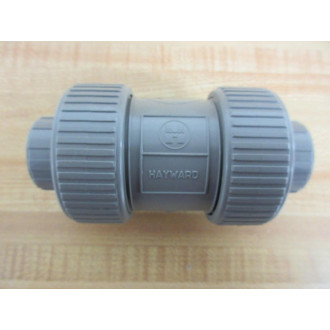 Hayward TC20075S Check Ball Valve TC20075S 34"