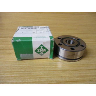 INA ZKLF1762-2RS-PE Axial Angular Contact Ball Bearing