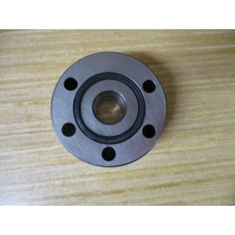 INA ZKLF1762-2RS-PE Axial Angular Contact Ball Bearing