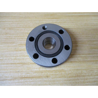 INA ZKLF1762-2RS-PE Axial Angular Contact Ball Bearing