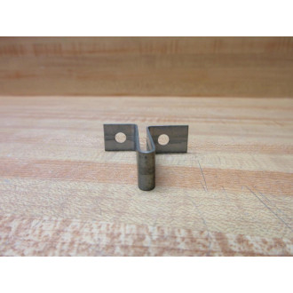 Square D AR-44 Heater Element AR44 (Pack of 2) - Used