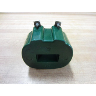 Cutler Hammer 9-1323-2 Eaton Coil 1323-2 - New No Box