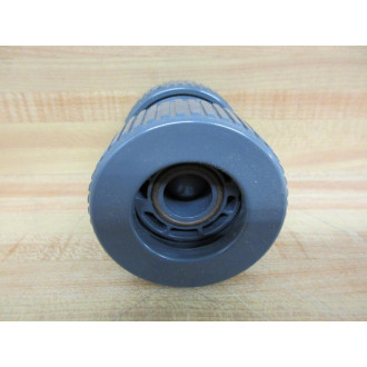 Hayward TC10075S Ball Check Valve 34"