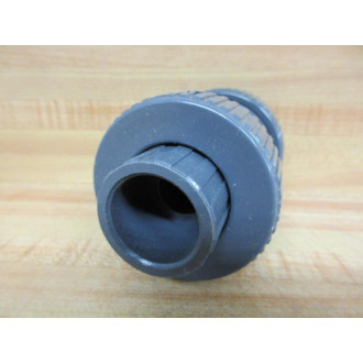 Hayward TC10075S Ball Check Valve 34"