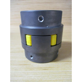 Joong Ang CR3545 Jaw Coupling