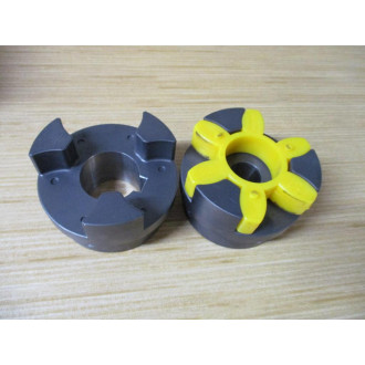 Joong Ang CR3545 Jaw Coupling