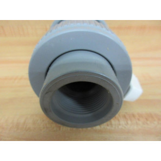 Hayward TB20125T Ball Valve 1 14 - New No Box