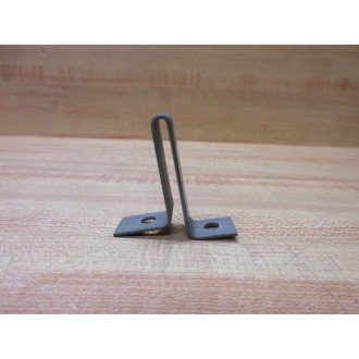 Square D AR-55 Heater Element AR55 - Used