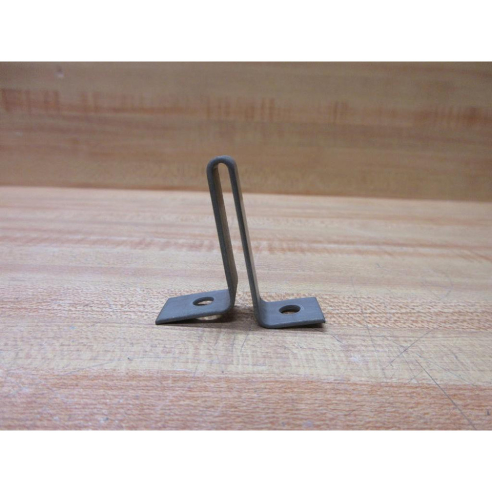Square D AR-55 Heater Element AR55 - Used