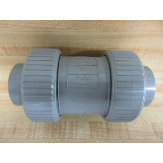 Hayward TC20100T Check Valve 1"