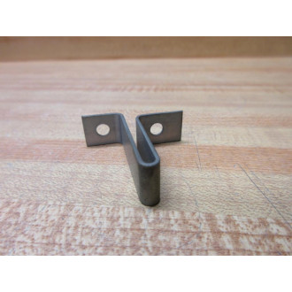 Square D AR-55 Heater Element AR55 - Used