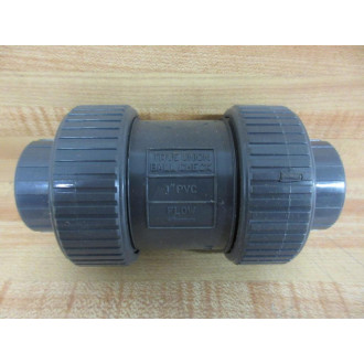 Hayward TC10100S Ball Check Valve TC10100S 1"