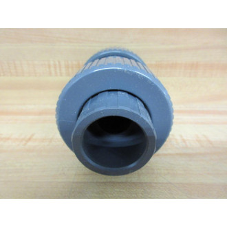 Hayward TC10100S Ball Check Valve TC10100S 1"