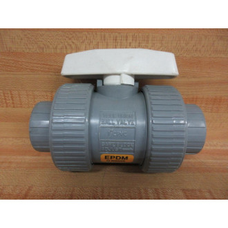 Hayward TB20100STE Valve TB20100STE 1"