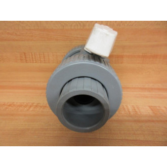 Hayward TB20100STE Valve TB20100STE 1"