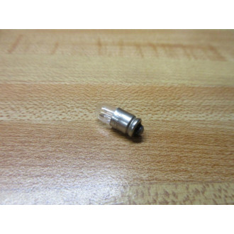 Sylvania ML336 Miniature Lamp Light Bulbs 336 (Pack of 9) - New No Box