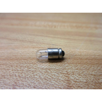 Sylvania ML336 Miniature Lamp Light Bulbs 336 (Pack of 9) - New No Box