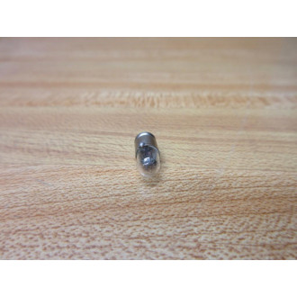 Sylvania ML336 Miniature Lamp Light Bulbs 336 (Pack of 9) - New No Box