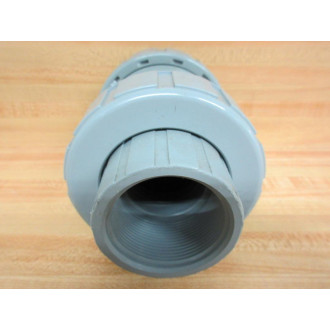 Hayward TC20200T Check Ball Valve 2"