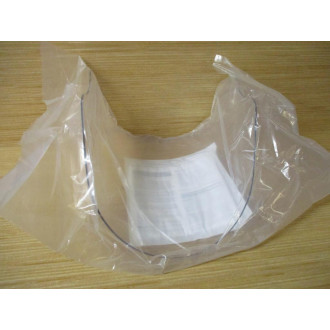 MSA 10115853 V-Gard Visor